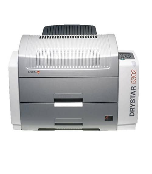 AGFA-5302-1