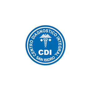 CDI (1)