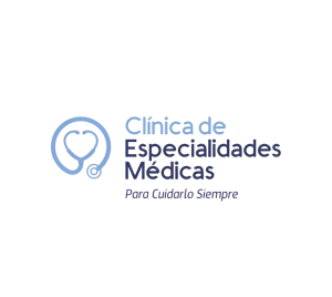 ESPECIALIDADES MEDICAS