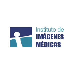 IMAGENES MEDICAS (1)