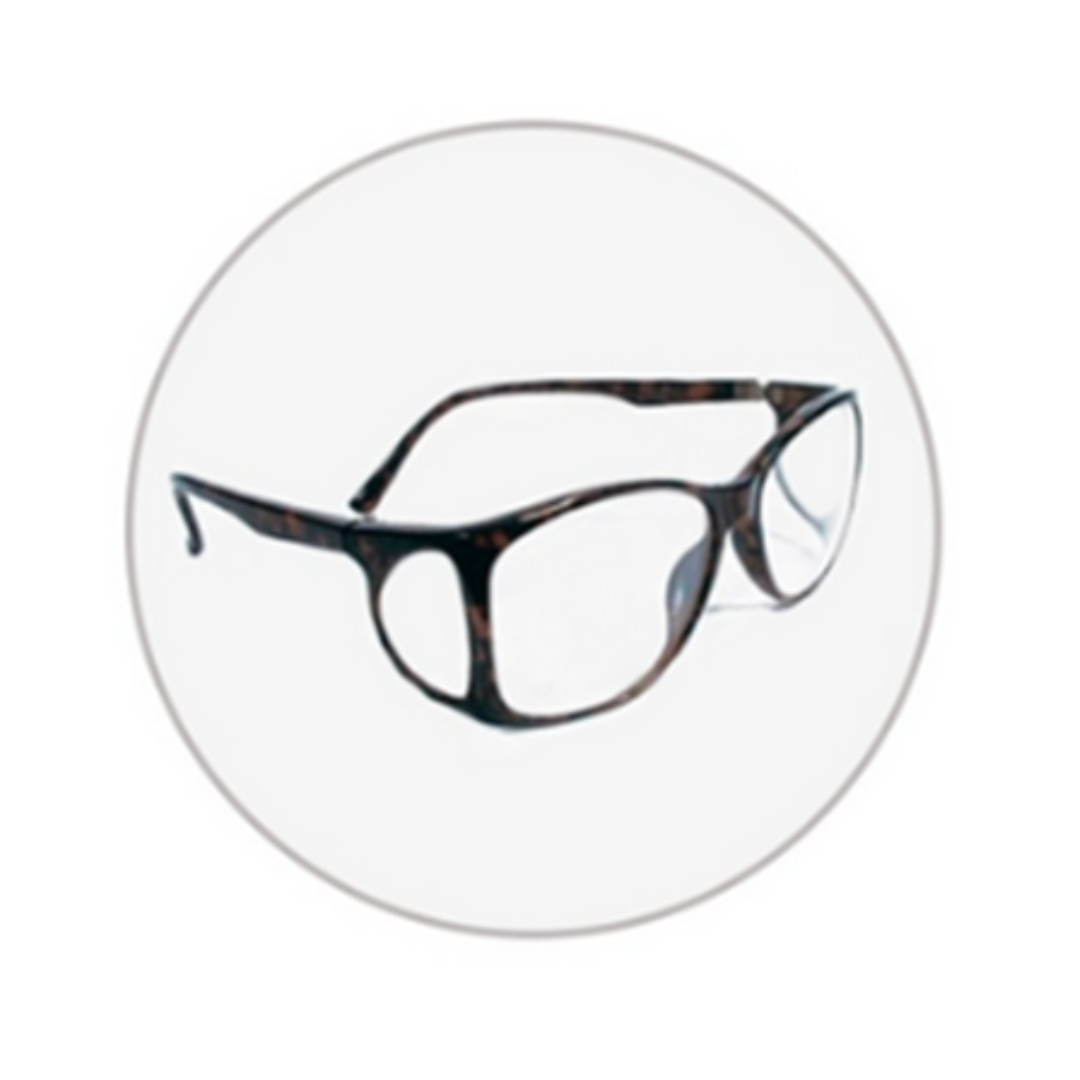 Lentes Emplomados 2