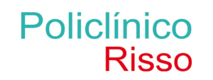 POLICLINICO RISSO