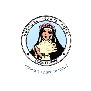 SANTA ROSA