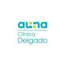 descarga-2.png
