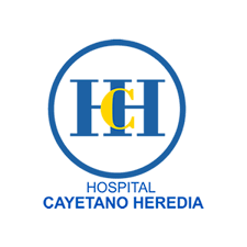 descarga-7.png