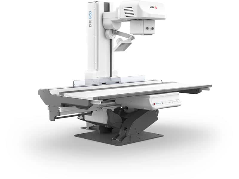 virtual-booth-Agfa-DR-800